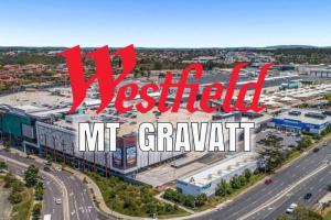 Self Contained Studio Perfect for Solo Travelers