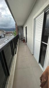 Casa para temporada em condomínio