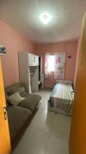 Casa para temporada em condomínio