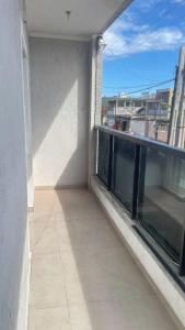 Casa para temporada em condomínio