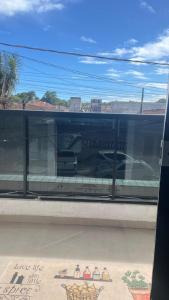 Casa para temporada em condomínio