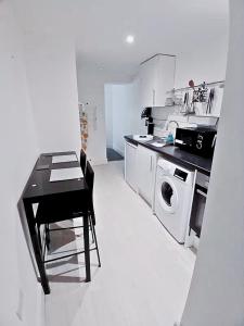 Flat 2 - Eign St Hereford