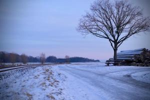 Große Ferienwohnungen in Franken - Familienfreundlich - mit Zuganbindung