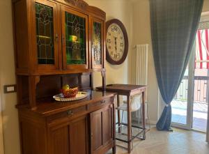 La terrazza di Giusy