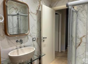 La terrazza di Giusy