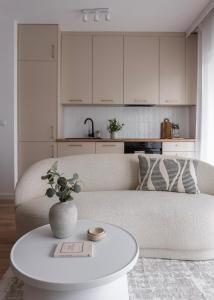 Boho Deluxe by LookAp