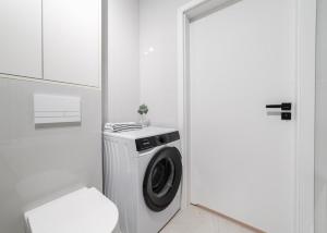 Boho Deluxe by LookAp