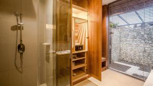 Holiday Inn Resort Baruna Bali by IHG