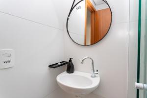 Studio metro Santana - 6