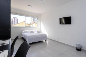 Studio metro Santana - 6