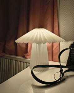 Cozy city stay east Gothenburg