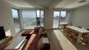 Villa Nova Ohrid
