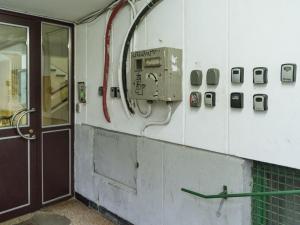 Wonder - Old Town Centre