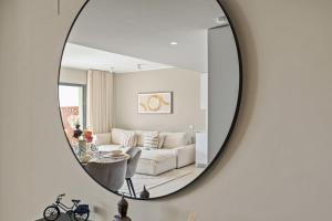 Mountain and Sea Views - Ipanema, La Cala de Mijas