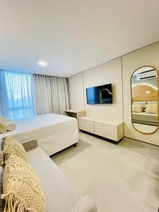 Flat Confort no Bessa - Sonne by Jess