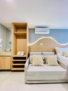 Flat Confort no Bessa - Sonne by Jess