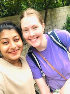 TIKITIBE Villa & Restaurant