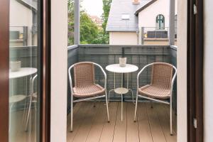 arena guest dorm