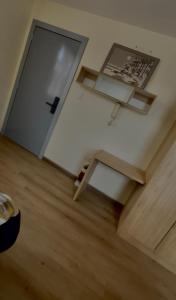 Prime area in Cuenca with a beautiful view