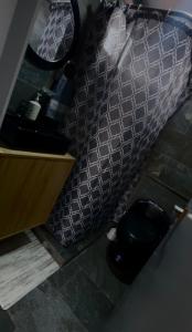 Prime area in Cuenca with a beautiful view