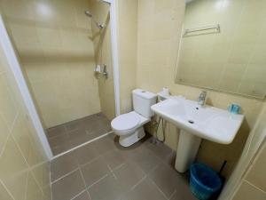 STANDARD HOME Taragon Puteri Bintang