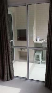 Apartamento Aconchegante