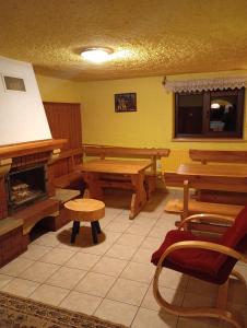 Hacjenda - Apartamenty i Pokoje Gościnne