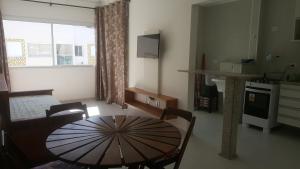 Apartamento Aconchegante