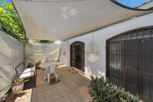 Annandale close to Hospital and Uni - Unit B