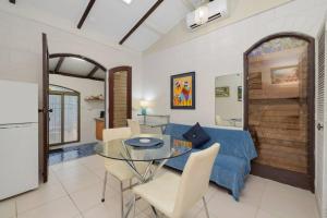 Annandale close to Hospital and Uni - Unit B