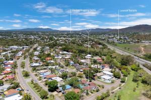 Annandale close to Hospital and Uni - Unit B