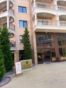 Sonne, Meer und mehr