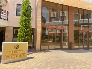 Sonne, Meer und mehr