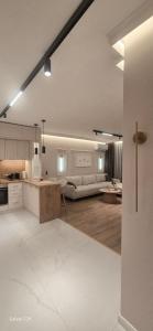 Lux Living Apartments