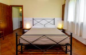 Agriturismo Il Cerrosughero