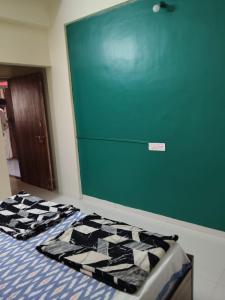 Junglee Valley Holiday Home