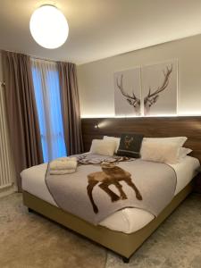 Maison Poluc Boutique Hotel