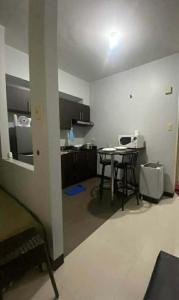 Stamford Executive Residence a2 shortwalk Venice Canal mall