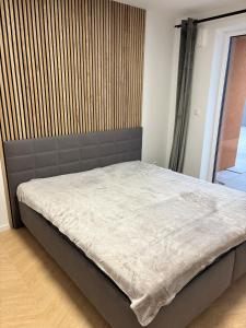 Spa Apartment A8 s veľkou terasou