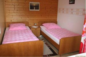 Haus-Schneider-kleine-Ferienwohnung