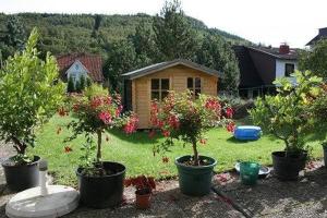 Haus-Schneider-kleine-Ferienwohnung