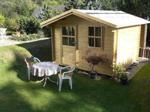 Haus-Schneider-kleine-Ferienwohnung