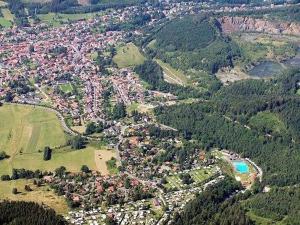 Haus-Schneider-kleine-Ferienwohnung