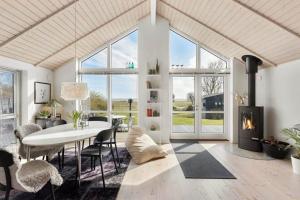 HA397-Frederikshavn-Laerkevangsvej-9