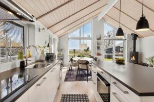 HA397-Frederikshavn-Laerkevangsvej-9