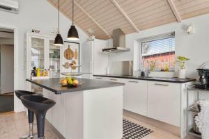 HA397-Frederikshavn-Laerkevangsvej-9