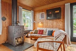 8027-Kalvehave-Ulvsundvej-27