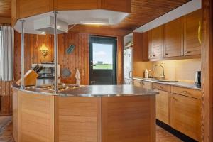 8027-Kalvehave-Ulvsundvej-27