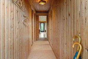 8027-Kalvehave-Ulvsundvej-27