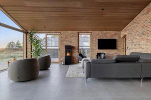 HA395-Hals-Sondergade-59